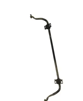 Volvo XC90 Front anti-roll bar/sway bar 