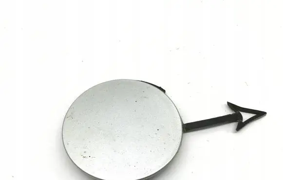 Ford Galaxy Tow hook cap/cover 17F011