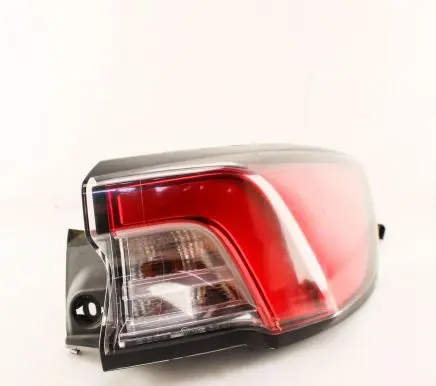 Ford Kuga II Rear/tail lights LV4B13404BB