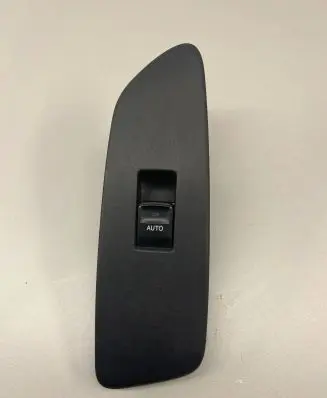 Toyota Auris 150 Electric window control switch 7423102530