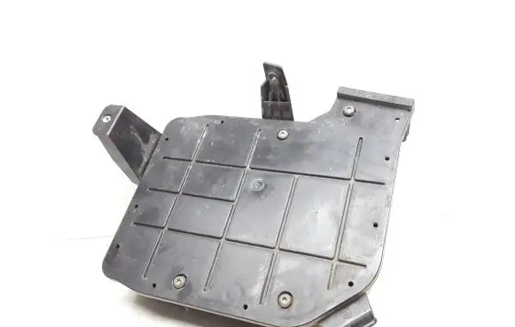 Volvo V40 Engine control unit box 31397339