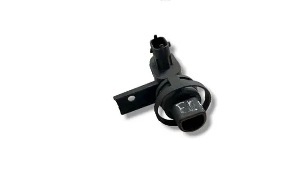 Opel Insignia A Breather valve 55568910