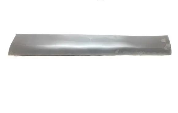 Land Rover Discovery Sport Front door trim (molding) FK7221064ACC C8C9E T0662
