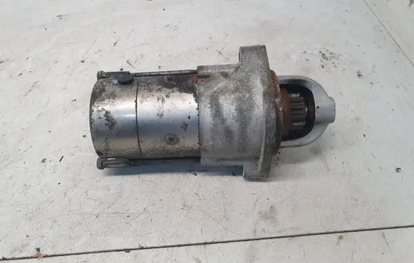 Hyundai ix20 Starter motor 361002F050