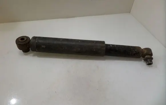 Renault Scenic I Rear shock absorber/damper 310120 331700310120