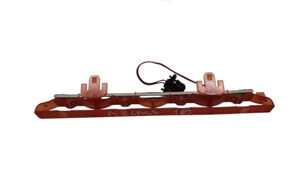 Mercedes-Benz A W169 Third/center stoplight 89032461 QPWGN568 VJ70367N246D