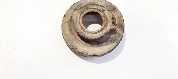Audi A3 S3 8P Front coil spring rubber mount 1k0512297d