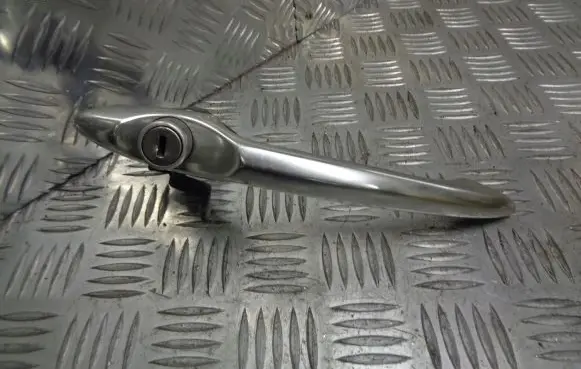 Alfa Romeo 156 Front door interior handle