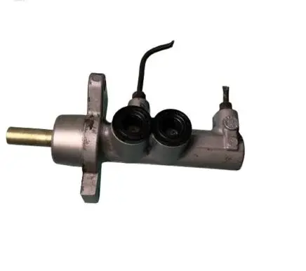 Opel Vectra B Brake booster