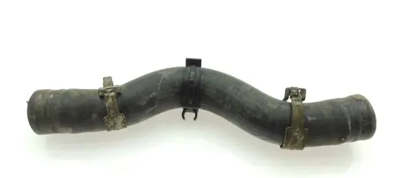 Honda Legend Engine coolant pipe/hose