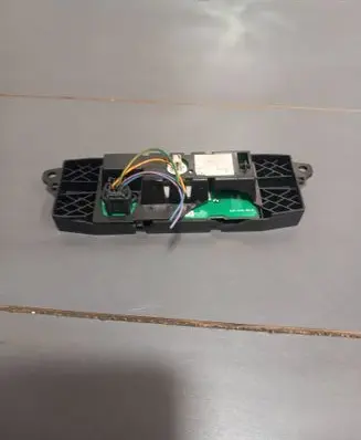 Screen/display/small screen
