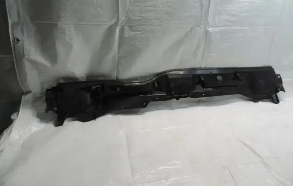 Opel Corsa F Wiper trim 9820793980