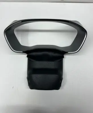 Hyundai Santa Fe Dashboard trim 84831s1900