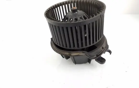 Citroen C3 Heater fan/blower N105279G