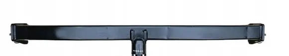 Nissan Juke II F16 Tow bar set KE5006P510