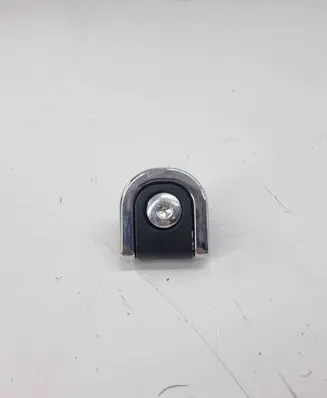 Land Rover Range Rover Sport L461 Tie down hook / loop 