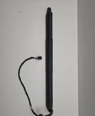 Tailgate/trunk strut/damper