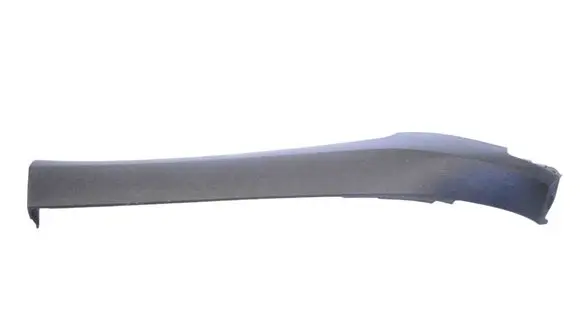 Hyundai Santa Fe (A) pillar trim 847952W900
