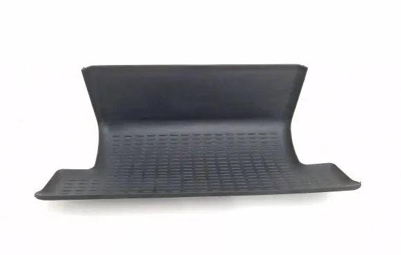 BMW 1 E81 E87 Glove box pad 11242010
