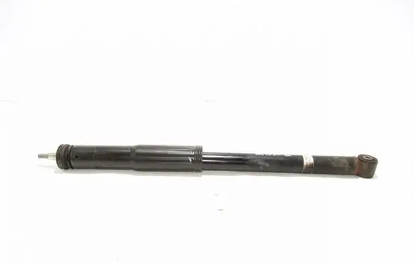 Honda Jazz Rear shock absorber/damper