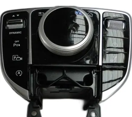 Mercedes-Benz E W213 Other switches/knobs/shifts A2139008310