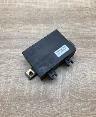 Volkswagen PASSAT B4 Immobilizer control unit/module 1H0953257B 5WK4678