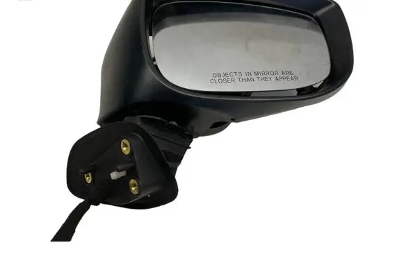 Mazda CX-5 II Front door electric wing mirror KB7W3