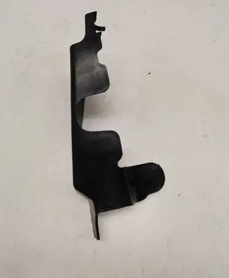 Mercedes-Benz GL X166 Other interior part A1646840337
