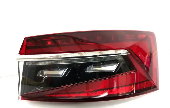 Skoda Superb B8 (3V) Rear/tail lights 3V5945208C 81890202