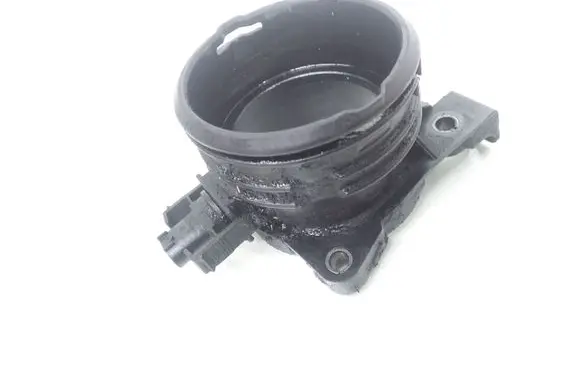 Mercedes-Benz R W251 Mass air flow meter A6420900244 0005422818