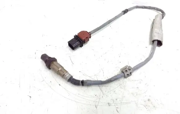 Volkswagen Beetle A5 Lambda probe sensor 03L906262N 0281004176