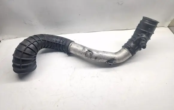 Volvo S60 Air intake hose/pipe 08634144 08634143