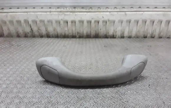 Volvo S60 Front interior roof grab handle