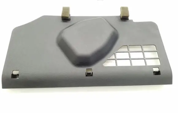 Hyundai Ioniq Other interior part 84509G2000