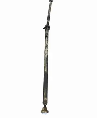 Volvo XC90 Drive shaft (set) p30783345