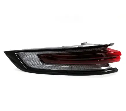 Porsche Cayenne (9Y0 9Y3) Rear/tail lights 9Y0945091M