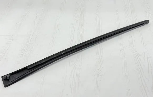 Cupra Formentor Windshield trim 5FF854327