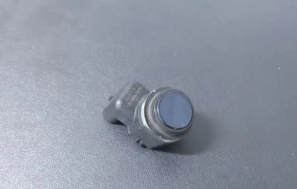 BMW 5 F10 F11 Parking PDC sensor 9231283