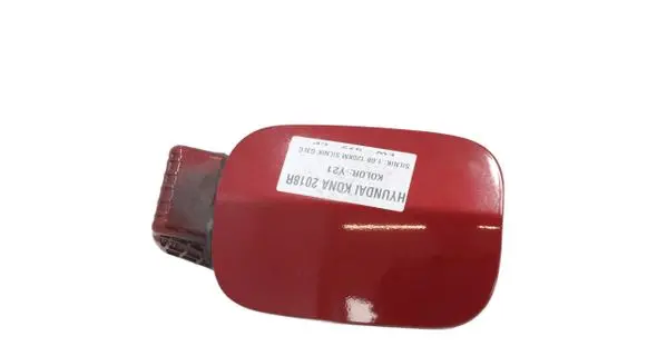 Hyundai Kona I Fuel tank cap 69510J9000MWGK 69510J9000