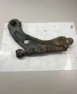 Peugeot 308 Front lower control arm/wishbone 7AAA200438100D