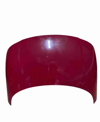Audi TT Mk1 Engine bonnet/hood 8N0823029A