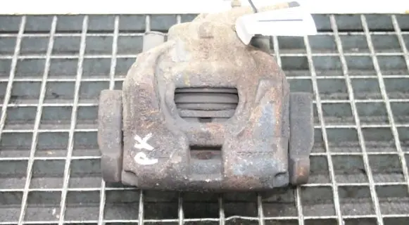 Volvo V60 Front brake caliper