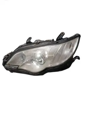 Subaru Legacy Headlight/headlamp 10020953l