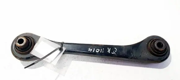 Volkswagen PASSAT B6 Rear upper control arm/wishbone 