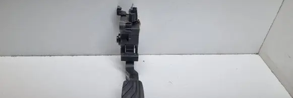 Renault Megane IV Accelerator throttle pedal 180026830R