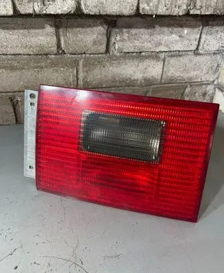 Volkswagen Sharan Tailgate rear/tail lights 964538 964540 964572