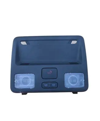 Ford Kuga III Front seat light JX7BA519A58JG3ZHE JX7BA519A58JG