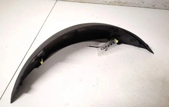 Subaru B9 Tribeca Dashboard trim s15011860