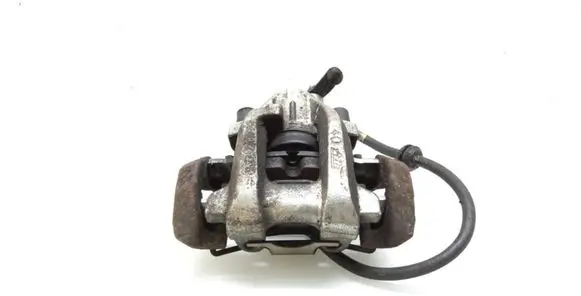 Mercedes-Benz ML W164 Rear brake caliper
