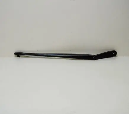 BMW 5 GT F07 Windshield/front glass wiper blade 7211262